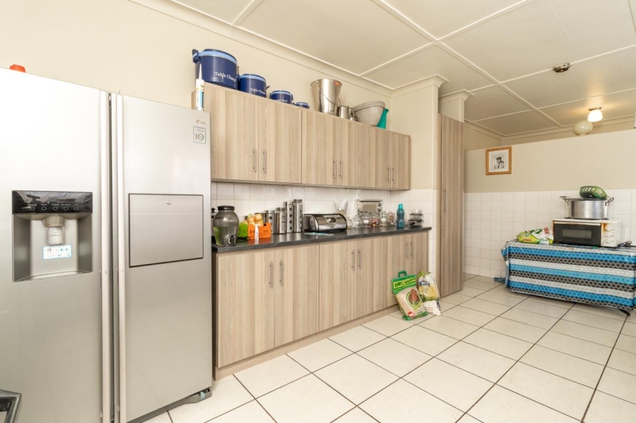 3 Bedroom Property for Sale in Declercqville North West